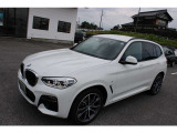 ☆全国納車可能☆気に入ったBMWをご自宅までお届けいたします!