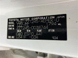 ◆【お問い合わせください】写真の内容に関してやおクルマ購入までの流れなどご不明点、ご質問等がございましたらお気軽にガリバー店舗までお問い合わせください。