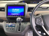 フリード 1.5 G ホンダセンシング 