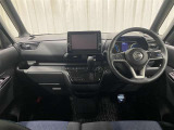 ルークス ハイウェイスター Gターボ プロパイロットエディション 4WD 