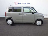 当店は全車『ロングラン保証』付!(1年間、距離無制限 HV車はHV保証付) 別途延長保証もご用意しております♪ ぜひ現車を確認にご来店ください