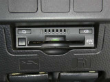 【ETC車載器付き】当社ではETCセットアップも承っております。お気軽に店舗スタッフまでお問い合わせください。