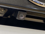 ■□■□■ アフターサービスもお任せ下さい!! 自社整備工場を完備しております!! 国土交通省指定整備工場なので車検も最短45分で終わります♪  ■□■□■