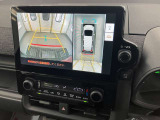 青森空港より車で20分。遠方よりご来店の際は、お電話頂ければ青森空港までお迎えに上がります。