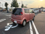 茨城日産自動車株式会社 U-Carsひたちなか店 茨城県ひたちなか市馬渡490-3 TEL:029-274-9523 ※国営ひたち海浜公園・コストコひたちなか店の近くです※