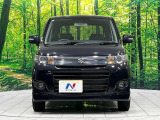 弊社では、全車『修復歴なし』のお車のみ取り扱っております。専任バイヤーによる厳選した仕入れの後、入庫後の車両チェックを行い、ネクステージが認定した高品質な中古車をご提供しております。