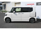 普段使いにちょうどいい 運転もしやすい車
