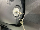 ご購入後に関しては、納車後のアフターフォローもバッチリです!