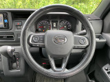 アトレー RS 4WD 修復歴無し