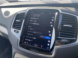 ◆LIBERALAは、輸入車選びの新たなスタイルを提案するインポート・セレクト・ブランドです。オーナー様となる方がクルマから直接感じる感性を第一にした、最良の一台との出会いをコーディネートいたします。