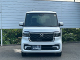お買い上げいただいたお車は、ご納車前に定期点検を実施いたします。さまざまな基準で、クルマ本体や装備などHondaディーラー専門スタッフが点検・整備まで行うのでご安心下さい。