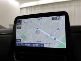 TOYOTA純正メモリーナビがあなたのドライブをサポートいたします☆