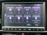 三重県下最大級【HONDAディーラー】の☆ホンダカーズ三重☆のHONDA中古車認定ディーラー『U-Selectこもの』です!全車事故修復歴無し!車両状態証明書付きです。