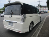 全国どこでもご納車可能です。詳細はお問い合わせください。TEL049-287-9111