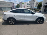 小さなキズの状況や、他の箇所のお写真もお送りできます。お気軽に店舗へお問合せくださいませ