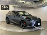 コンパクトやSUV、セダンからミニバンモデルまで、幅広いラインアップの中から、お客様に合った1台をご提案させていただきます。