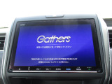 フリード+ 1.5 ハイブリッド G 