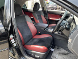 現車の確認はお電話で在庫のご確認の上、是非ご来店くださいませ!ご来店の難しい方は店舗スタッフがお電話やメールで詳細をお答えさせて頂きます。