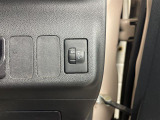 ミラココア X 4WD 修復歴無し