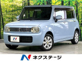 メモリーナビ オートエアコン ETC シートヒーター 電格ミラー ETC
