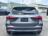 お気軽にお問い合わせください。Tel:075-325-0440 Mobile:070-2313-8676  中古車担当:時女まで