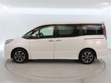 ノア 2.0 Si W×B II 