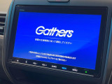フリードハイブリッド  ハイブリッド・Gホンダセンシング