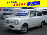 ディーラーならではの高品質中古車、多数展示中! 安心の点検・整備渡しで安心の保証付き販売!