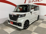 スーパーアップル青森店、スーパーアップル弘前店を展開し、総台数200台越のお車を取り揃えてお待ちしております!アップルのネットワークを利用し全国からお車を探すことも可能です☆是非ご相談ください!