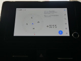 TCナビ装備!初めての場所でもこれがあれば安心です♪♪(Tコネ無料期間2028.3.31まで)