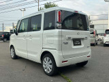 グッドコンディションでお届け!車検/点検を実施し、安心してカーライフをお過ごしいただけるようお渡しいたします。