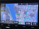 アルファード 2.5 S 修復歴無し