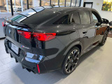 【ご納車後について】遠方のお客様はお住まいのエリアのBMWサービス工場にてメンテナンスを受けて頂けます。現地BMWへのお取次ぎなどもさせて頂きますのでご安心下さい。
