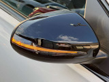 納車前には、メーカー規定に基づき、認定中古車ならではのしっかりとした整備をしてからご納車させて頂きます。