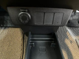 お探しの車種・ボディカラーなどがございましたら遠慮なく店舗スタッフにご相談下さい♪