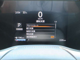 運転支援速度標識表示機能踏み間違え防止◆車線逸脱警