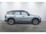 ※車両詳細はMINI NEXT.Niigata TEL:025-280-1557へどうぞお気軽にお問い合わせ下さい!!