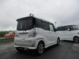 在庫車のほとんどはオートオークションもしくはディーラーから仕入れしたものなので品質も安心です!【HPもご覧くださいhttps://k-smile.jp/izumo/】