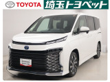 【トヨタ認定中古車】最長96回までのローンもOK!お客様のライフスタイルに合わせて、お支払い方法についてのご相談もお気軽にお問い合わせください。 TEL0493-22-4555!