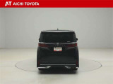 『TOYOTA認定中古車』は「まるごとクリーニング」で綺麗な内外装、「車両検査証」はプロによるチェック、買ってからも安心の「ロングラン保証」、3つの安心安全を標準装備したトヨタのブランドU-Carです