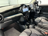 車両詳細はMINI NEXT 札幌東 TEL:011-785-3232へどうぞお気軽にお問い合わせ下さい