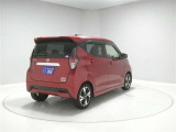 ようこそネッツトヨタ静浜へ!この度は弊社在車両をご覧頂きまして誠に有難う御座います。豊富な在庫からお好みのお車をお選びくださいませ。きっとぴったりのお車が見つかります♪