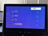 ロングラン保証☆ご購入後1年間、無料で保証します。有料の延長保証もあります。