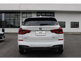BMW認定中古車 車両本体価格に保証も含まれております!BMW認定中古車ですのでご安心くださいませ!