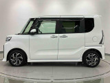 保証期間は、納車日より3か月間・走行距離3千キロまでですので、ご安心してご購入しお乗り頂けます。