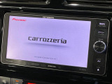 セレナ 2.0 ハイウェイスター S-HYBRID 