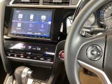 シャトル 1.5 G 