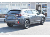 クロストレック 2.0 ツーリング 4WD 