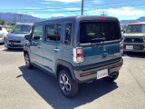 ■□■□■ 「この車、欲しいものと少し違うかも・・・」と思ったそこのあなた!諦めるのはまだ早いです! ■□■□■