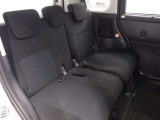 トヨタ認定中古車のサポカーは【安心診断付き】です!